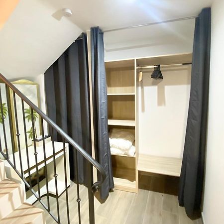 Апартаменты L'Agachon La Ciotat Vieux Port Экстерьер фото